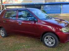 https://riyasewana.com/uploads/suzuki-alto-131744124852.jpg