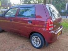 https://riyasewana.com/uploads/suzuki-alto-131744296174.jpg