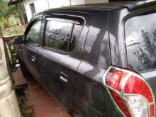 https://riyasewana.com/uploads/suzuki-alto-13174644102.jpg