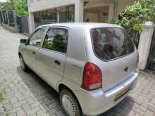 https://riyasewana.com/uploads/suzuki-alto-131750474372.jpg