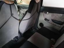 https://riyasewana.com/uploads/suzuki-alto-131750586326.jpg