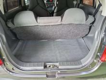 https://riyasewana.com/uploads/suzuki-alto-131750586914.jpg