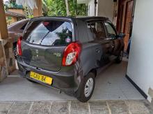 https://riyasewana.com/uploads/suzuki-alto-131750586972.jpg