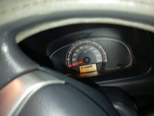 https://riyasewana.com/uploads/suzuki-alto-131754096865.jpg