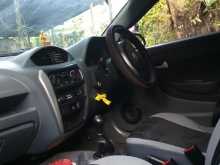 https://riyasewana.com/uploads/suzuki-alto-13184433232.jpg