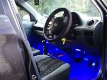 https://riyasewana.com/uploads/suzuki-alto-13184433573.jpg