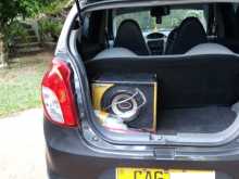 https://riyasewana.com/uploads/suzuki-alto-13184433844.jpg