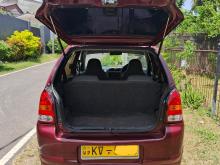 https://riyasewana.com/uploads/suzuki-alto-1318524017155.jpg