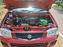 https://riyasewana.com/uploads/suzuki-alto-1318524017946.jpg
