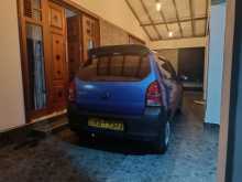 https://riyasewana.com/uploads/suzuki-alto-131909364162.jpg