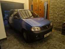 https://riyasewana.com/uploads/suzuki-alto-131909364703.jpg