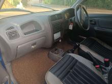 https://riyasewana.com/uploads/suzuki-alto-131910076234.jpg