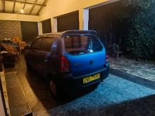 https://riyasewana.com/uploads/suzuki-alto-131910076415.jpg