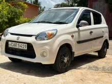 https://riyasewana.com/uploads/suzuki-alto-132028104522.jpg