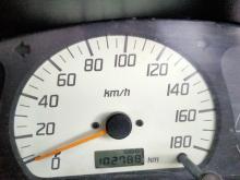 https://riyasewana.com/uploads/suzuki-alto-1320504217216.jpg