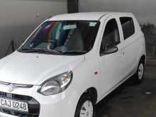 https://riyasewana.com/uploads/suzuki-alto-13205427781.jpg