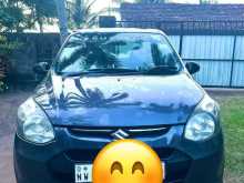https://riyasewana.com/uploads/suzuki-alto-132138224053.jpg