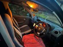 https://riyasewana.com/uploads/suzuki-alto-132138224682.jpg