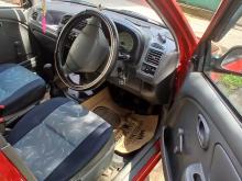 https://riyasewana.com/uploads/suzuki-alto-1321394517376.jpg