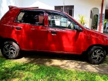 https://riyasewana.com/uploads/suzuki-alto-1321394517535.jpg