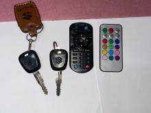 Photo 9