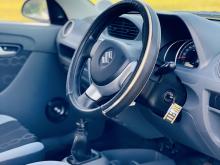 https://riyasewana.com/uploads/suzuki-alto-1322464017056.jpg