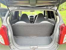 https://riyasewana.com/uploads/suzuki-alto-1323385522203.jpg