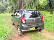 https://riyasewana.com/uploads/suzuki-alto-1323385522882.jpg