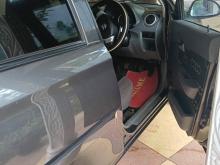 Suzuki ALTO 2015 Car