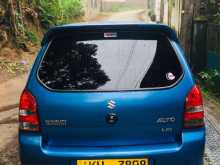 https://riyasewana.com/uploads/suzuki-alto-13733364063.jpg