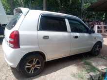 https://riyasewana.com/uploads/suzuki-alto-13748554223.jpg