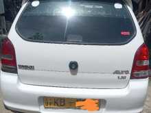 https://riyasewana.com/uploads/suzuki-alto-13748554512.jpg