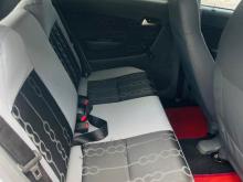 https://riyasewana.com/uploads/suzuki-alto-138065717525.jpg