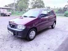 https://riyasewana.com/uploads/suzuki-alto-138205822322.jpg