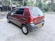https://riyasewana.com/uploads/suzuki-alto-138205822913.jpg