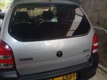 https://riyasewana.com/uploads/suzuki-alto-13823464462.jpg