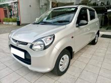 https://riyasewana.com/uploads/suzuki-alto-138271617145.jpg