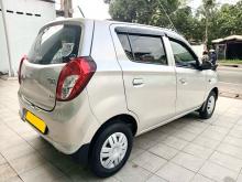 https://riyasewana.com/uploads/suzuki-alto-138273617906.jpg