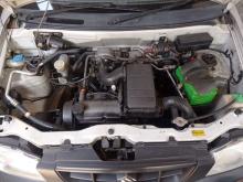 https://riyasewana.com/uploads/suzuki-alto-13828046136.jpg