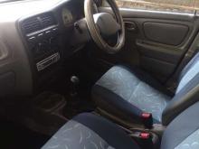 https://riyasewana.com/uploads/suzuki-alto-13828046274.jpg