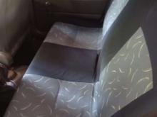 https://riyasewana.com/uploads/suzuki-alto-13828046865.jpg