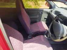 https://riyasewana.com/uploads/suzuki-alto-13834514523.jpg