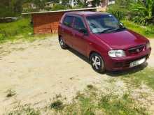 https://riyasewana.com/uploads/suzuki-alto-13834514952.jpg