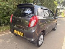 https://riyasewana.com/uploads/suzuki-alto-138551317091.jpg