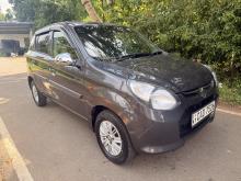 https://riyasewana.com/uploads/suzuki-alto-138554917682.jpg
