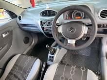 https://riyasewana.com/uploads/suzuki-alto-138561217153.jpg