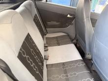 https://riyasewana.com/uploads/suzuki-alto-138565517975.jpg