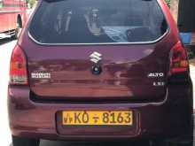 https://riyasewana.com/uploads/suzuki-alto-13914384472.jpg