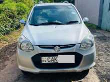 https://riyasewana.com/uploads/suzuki-alto-139210422972.jpg
