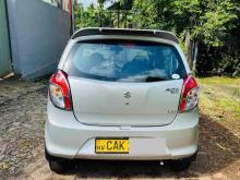https://riyasewana.com/uploads/suzuki-alto-139215424102.jpg